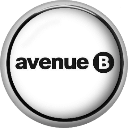 Avenue B