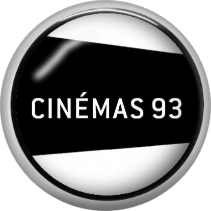Cinéma 93