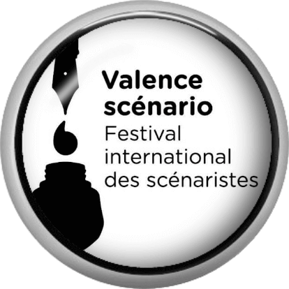 Valence scénario
