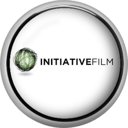 Initiative Film