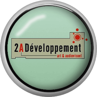 2A Développement