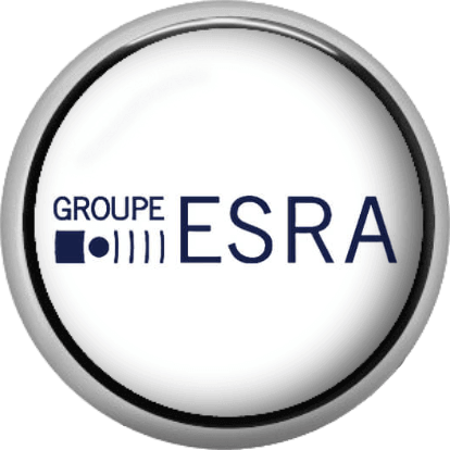 Groupe Esra