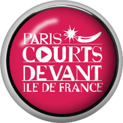 Paris Courts devant