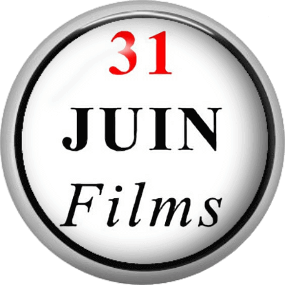 31 Juin Films