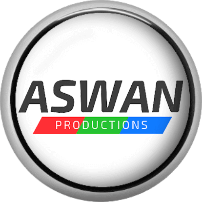 Aswan Productions