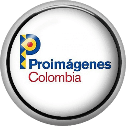 Proimagenes