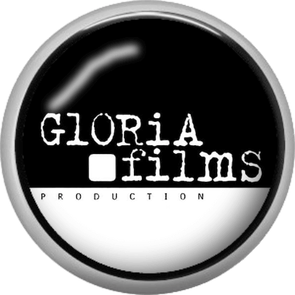 Gloria Films